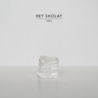 Hey Sholay - O in the group CD / Pop-Rock at Bengans Skivbutik AB (525622)