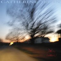 Irwin Catherine - Little Heater in the group VINYL / Pop-Rock at Bengans Skivbutik AB (526401)