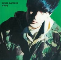 Aztec Camera - Dreamland - Deluxe Edition in the group CD / Pop-Rock at Bengans Skivbutik AB (527400)