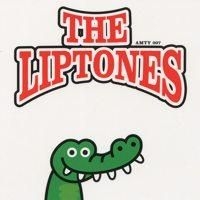 Liptones - Latest News in the group CD / Reggae at Bengans Skivbutik AB (527832)