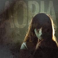 Aoria - The Constant in the group CD / Hårdrock,Pop-Rock,Svensk Musik at Bengans Skivbutik AB (527946)