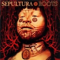 Sepultura - Roots in the group OTHER / Aug3300 at Bengans Skivbutik AB (530857)