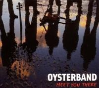 Oysterband - Meet You There in the group CD / Pop-Rock at Bengans Skivbutik AB (531216)