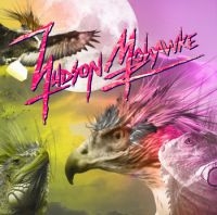 Hudson Mohawke - Butter in the group CD / Pop-Rock at Bengans Skivbutik AB (532472)