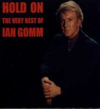 Gomm Ian - Hold On - Best Of in the group OUR PICKS / Christmas gift tip CD at Bengans Skivbutik AB (535008)