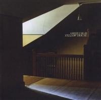 Grizzly Bear - Yellow House in the group CD / Pop-Rock at Bengans Skivbutik AB (535918)