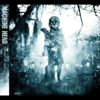 MACHINE HEAD - THROUGH THE ASHES OF EMPIRES in the group OUR PICKS / Christmas gift tip CD at Bengans Skivbutik AB (537787)