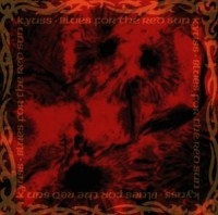 KYUSS - BLUES FOR THE RED SUN in the group CD / Hårdrock,Pop-Rock at Bengans Skivbutik AB (538778)