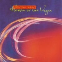 Cocteau Twins - Heaven Or Las Vegas in the group CD / Pop-Rock at Bengans Skivbutik AB (539373)