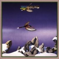 Yes - Yesshows in the group CD / Pop-Rock at Bengans Skivbutik AB (541578)