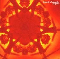 Boards Of Canada - Geogaddi in the group CD / Elektroniskt,Pop-Rock at Bengans Skivbutik AB (542413)