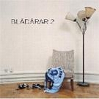 Various Artists - Blådårar 2 in the group CD / Film-Musikal,Pop-Rock at Bengans Skivbutik AB (543797)