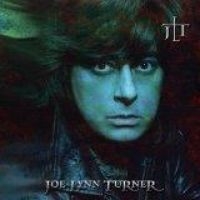 Turner Joe Lynn - Jlt in the group OUR PICKS / Christmas gift tip CD at Bengans Skivbutik AB (545203)