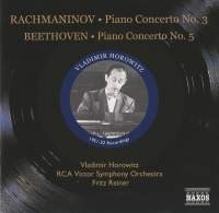 Beethoven Ludwig Van - Pianoko5 in the group OUR PICKS / Christmas gift tip CD at Bengans Skivbutik AB (545215)