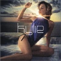 Kylie Minogue - Light Years in the group CD / Pop-Rock at Bengans Skivbutik AB (545225)