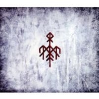 Wardruna - Gap Var Ginnunga in the group OUR PICKS / Christmas gift tip CD at Bengans Skivbutik AB (549317)