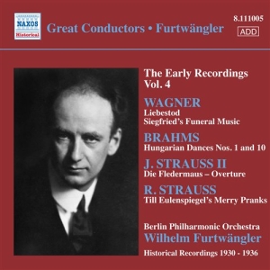 Various Composers - Various Works in the group Externt_Lager /  at Bengans Skivbutik AB (549589)