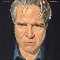 LLOYD COLE - GUESSWORK in the group OUR PICKS /  Christmas gift tip Vinyl at Bengans Skivbutik AB (5501018)