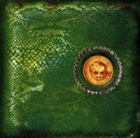 ALICE COOPER - BILLION DOLLAR BABIES in the group CD / Pop-Rock at Bengans Skivbutik AB (550198)