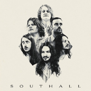 Southall - Southall in the group OUR PICKS /  Christmas gift tip Vinyl at Bengans Skivbutik AB (5505862)