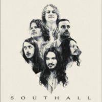 Southall - Southall in the group OUR PICKS / Friday Releases / Friday the 4th of october 2024 at Bengans Skivbutik AB (5505863)