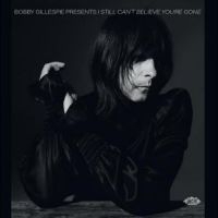 Various Artists - Bobby Gillespie Presents I Still Ca in the group OUR PICKS / Christmas gift tip CD at Bengans Skivbutik AB (5505878)