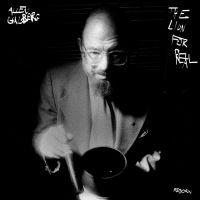 Allen Ginsberg - The Lion For Real, Re-Born (Ltd Cle in the group OUR PICKS /  Christmas gift tip Vinyl at Bengans Skivbutik AB (5505889)