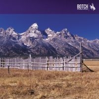 Botch - An Anthology Of Dead End (Vinyl Lp) in the group OUR PICKS /  Christmas gift tip Vinyl at Bengans Skivbutik AB (5505904)