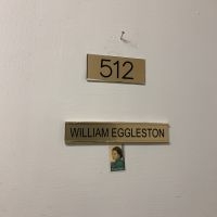 William Eggleston - 512 in the group CD / Dance-Techno,Pop-Rock at Bengans Skivbutik AB (5505909)