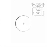 Wulffluw Xciv - Toxica in the group VINYL / Dance-Techno at Bengans Skivbutik AB (5505920)