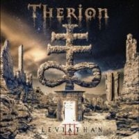 Therion - Leviathan Iii in the group VINYL / Hårdrock at Bengans Skivbutik AB (5505928)