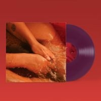 L'rain - I Killed Your Dog (Indie Exclusive, in the group OUR PICKS /  Christmas gift tip Vinyl at Bengans Skivbutik AB (5506041)