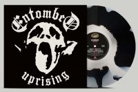 Entombed - Uprising (Inkspot Vinyl) - (Remaste in the group OTHER / -Start RSD at Bengans Skivbutik AB (5506408)