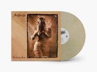 Anathema - Serenades (White/Brown Marbled Viny in the group VINYL / Hårdrock at Bengans Skivbutik AB (5506426)