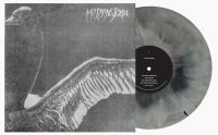 My Dying Bride - Turn Loose The Swans (Marbled Vinyl in the group OUR PICKS /  Christmas gift tip Vinyl at Bengans Skivbutik AB (5506428)