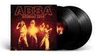 Abba - Bremen 1979 (2 Lp Vinyl) in the group VINYL / Pop-Rock at Bengans Skivbutik AB (5506513)