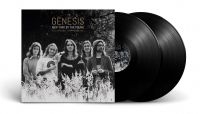 Genesis - New York By The Pound Vol. 1 (2 Lp in the group OUR PICKS /  Christmas gift tip Vinyl at Bengans Skivbutik AB (5506876)