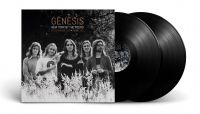 Genesis - New York By The Pound Vol. 2 (2 Lp in the group OUR PICKS /  Christmas gift tip Vinyl at Bengans Skivbutik AB (5506877)