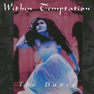 Within Temptation - Dance in the group OUR PICKS /  Christmas gift tip Vinyl at Bengans Skivbutik AB (5506952)