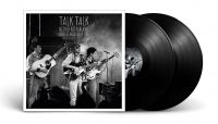 Talk Talk - Nether, Netherland (2 Lp Vinyl) in the group OUR PICKS /  Christmas gift tip Vinyl at Bengans Skivbutik AB (5506981)