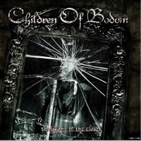 Children Of Bodom - Skeletons In The Closet in the group Minishops / Children Of Bodom at Bengans Skivbutik AB (5507264)