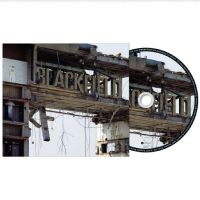 Blackfield - Blackfield 2 in the group OUR PICKS / Christmas gift tip CD at Bengans Skivbutik AB (5507363)