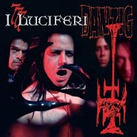 Danzig - 777: I Luciferi in the group OUR PICKS /  Christmas gift tip Vinyl at Bengans Skivbutik AB (5507454)