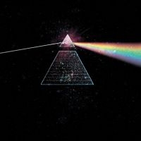 Various Artists - Return To The Dark Side Of The Moon in the group VINYL / Pop-Rock at Bengans Skivbutik AB (5507505)