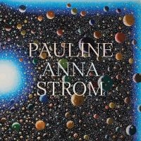 Pauline Anna Strom - Echoes, Spaces, Lines in the group OUR PICKS / Christmas gift tip CD at Bengans Skivbutik AB (5507860)