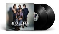 Small Faces - Transmission (2 Lp Vinyl) in the group OUR PICKS /  Christmas gift tip Vinyl at Bengans Skivbutik AB (5507867)