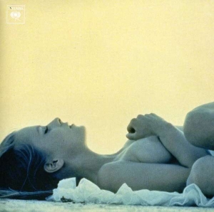 Beady Eye - Be in the group CD / Pop-Rock at Bengans Skivbutik AB (5508451)