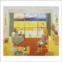 Robert Wyatt - Dondestan (Revisited) in the group OUR PICKS /  Christmas gift tip Vinyl at Bengans Skivbutik AB (5508503)