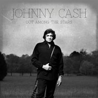 Johnny Cash - Out Among The Stars in the group OUR PICKS / Christmas gift tip CD at Bengans Skivbutik AB (5508671)