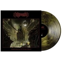 Outergods - A Kingdom Built Upon The Wreckage O in the group OUR PICKS /  Christmas gift tip Vinyl at Bengans Skivbutik AB (5508901)